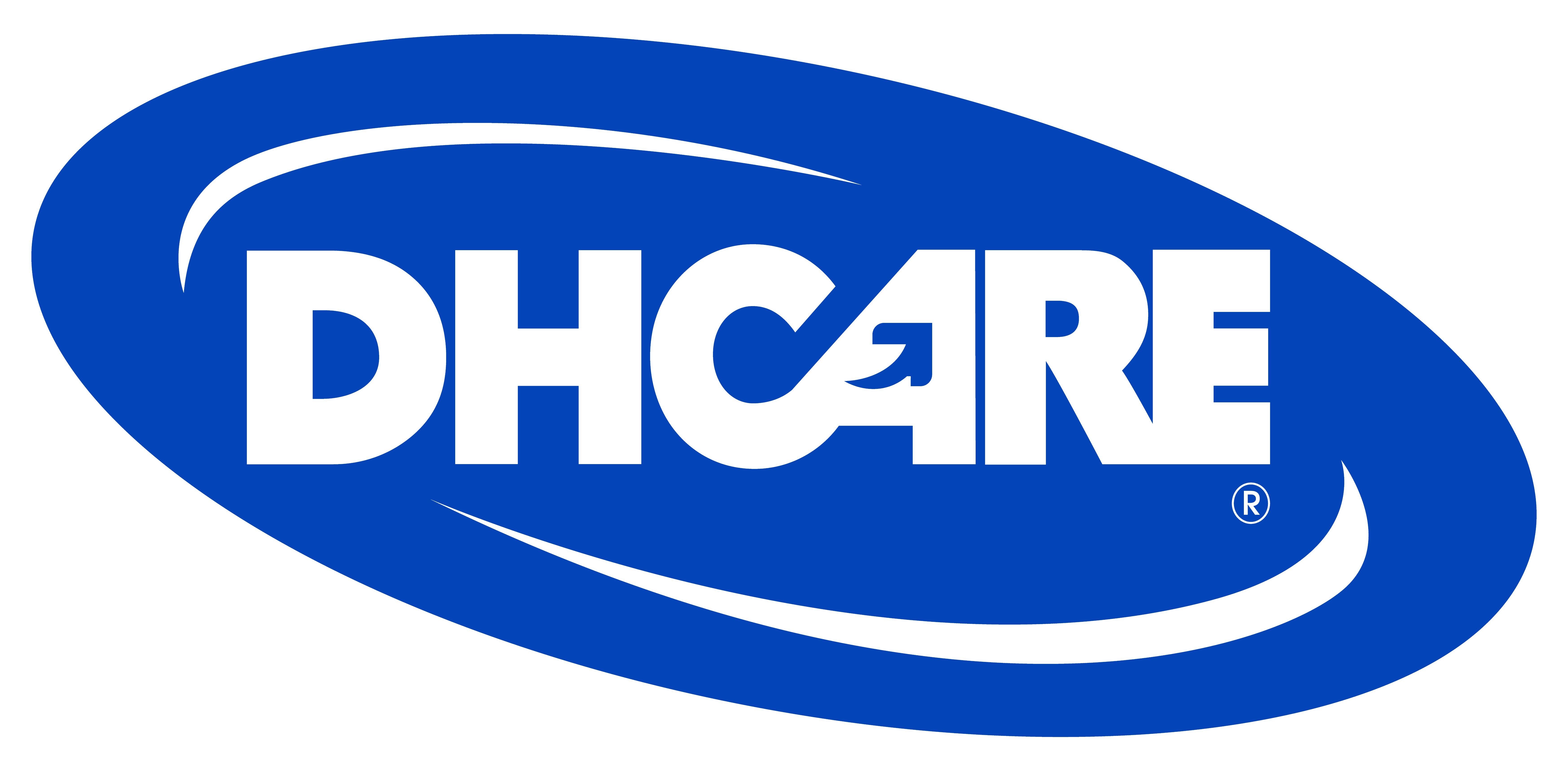 DHCare